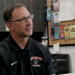 How Pewaukee Schools Empower Student Leaders Through Athletics